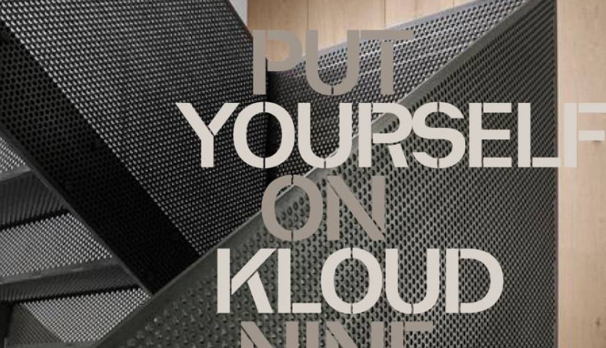 宣恩县画册设计公司哪家好？