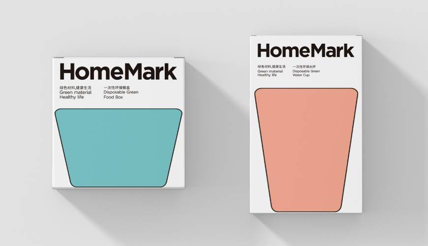 宣恩县画册设计报价标准