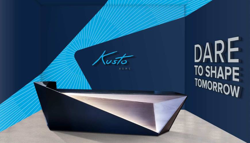 宣恩县画册设计公司对于医疗品牌改革的力量