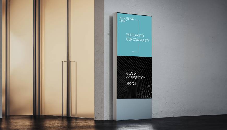 为什么宣恩县画册设计的品牌体验是业务增长的秘诀