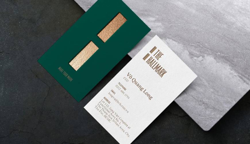 每个宣恩县画册设计公司营销官都应该避免重新命名的错误