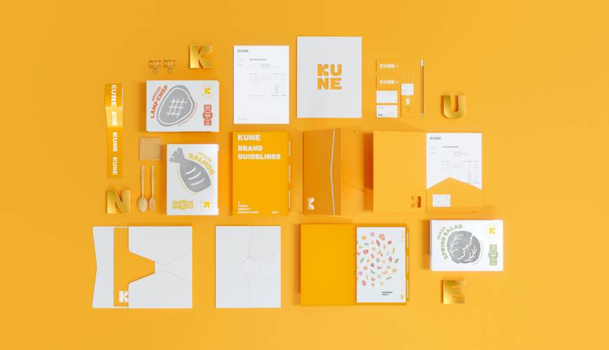 宣恩县画册设计的品牌投资回报率