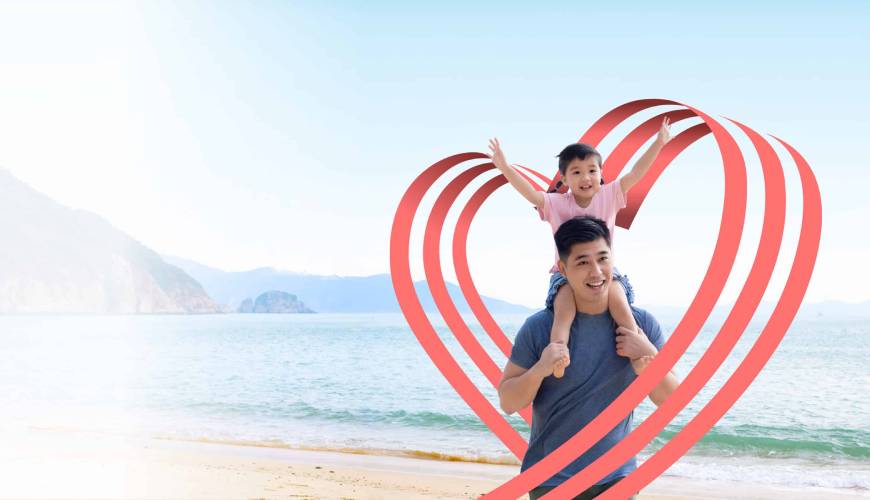 宣恩县画册设计更改营业名称的8个理由