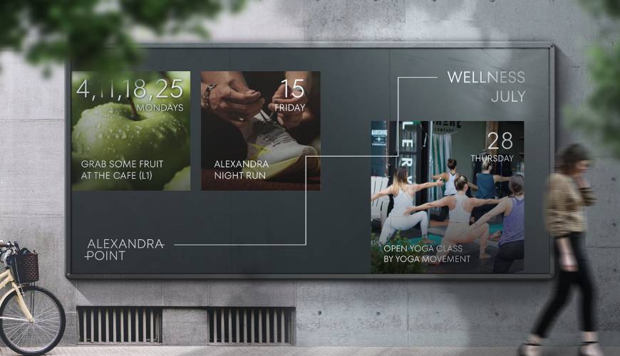 宣恩县画册设计公司如何进行品牌审核